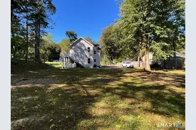 62 River Street, Deep River, CT 06417 - Photo 8