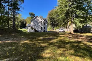 62 River St, Deep River, CT 06417 - Photo 8