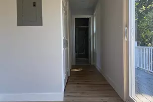 62 River St, Deep River, CT 06417 - Photo 16