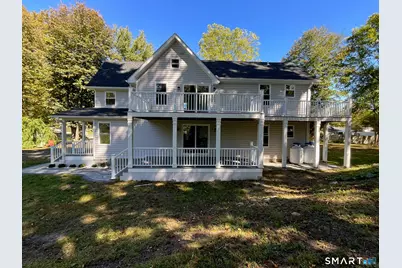 62 River Street, Deep River, CT 06417 - Photo 1