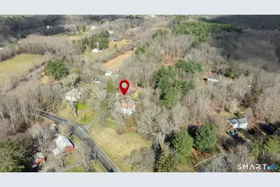 58 Good Hill Road, Woodbury, CT 06798 - Photo 2