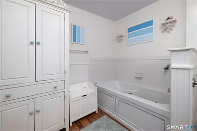 58 Good Hill Road, Woodbury, CT 06798 - Photo 28