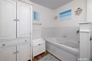 58 Good Hill Rd, Woodbury, CT 06798 - Photo 28