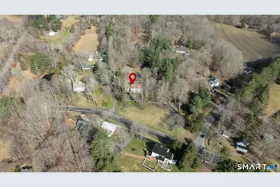 58 Good Hill Road, Woodbury, CT 06798 - Photo 40