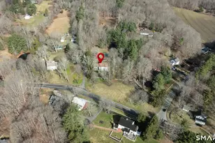 58 Good Hill Rd, Woodbury, CT 06798 - Photo 40