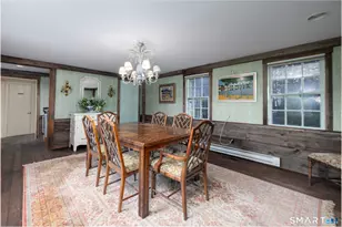58 Good Hill Rd, Woodbury, CT 06798 - Photo 26