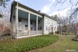 58 Good Hill Rd, Woodbury, CT 06798 - Photo 2