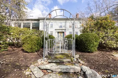 58 Good Hill Road, Woodbury, CT 06798 - Photo 4