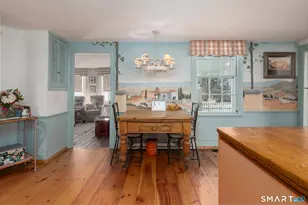 58 Good Hill Rd, Woodbury, CT 06798 - Photo 24