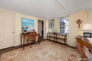 58 Good Hill Rd, Woodbury, CT 06798 - Photo 22