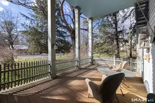 58 Good Hill Rd, Woodbury, CT 06798 - Photo 10