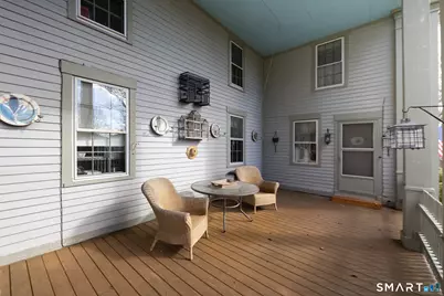 58 Good Hill Road, Woodbury, CT 06798 - Photo 36