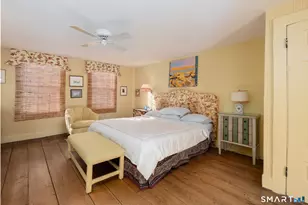 58 Good Hill Rd, Woodbury, CT 06798 - Photo 30