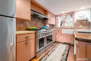 58 Good Hill Rd, Woodbury, CT 06798 - Photo 10