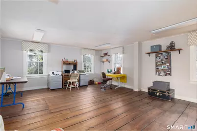 58 Good Hill Road, Woodbury, CT 06798 - Photo 32