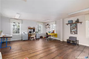 58 Good Hill Rd, Woodbury, CT 06798 - Photo 32