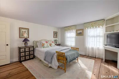 58 Good Hill Road, Woodbury, CT 06798 - Photo 30