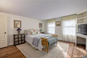 58 Good Hill Rd, Woodbury, CT 06798 - Photo 30