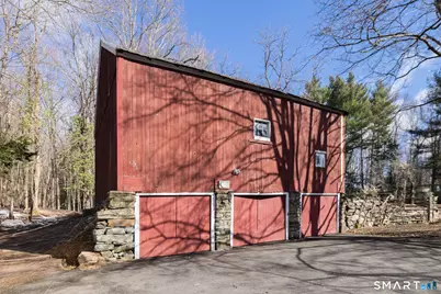 58 Good Hill Road, Woodbury, CT 06798 - Photo 6