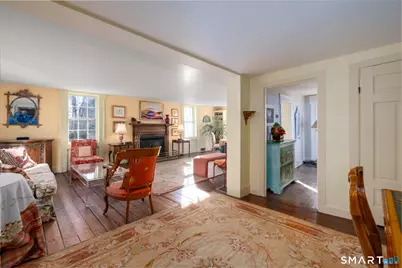 58 Good Hill Road, Woodbury, CT 06798 - Photo 18