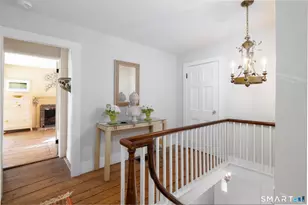 58 Good Hill Rd, Woodbury, CT 06798 - Photo 24