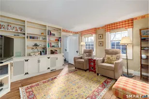 58 Good Hill Rd, Woodbury, CT 06798 - Photo 20