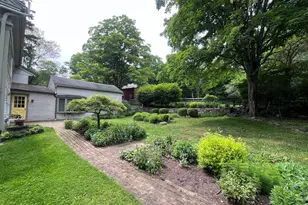 58 Good Hill Rd, Woodbury, CT 06798 - Photo 8