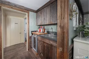 58 Good Hill Rd, Woodbury, CT 06798 - Photo 18