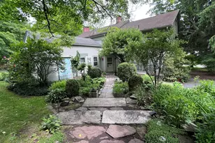 58 Good Hill Rd, Woodbury, CT 06798 - Photo 6
