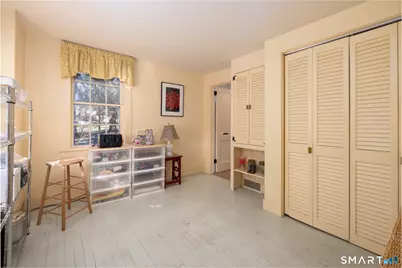 58 Good Hill Road, Woodbury, CT 06798 - Photo 22