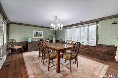 58 Good Hill Road, Woodbury, CT 06798 - Photo 12