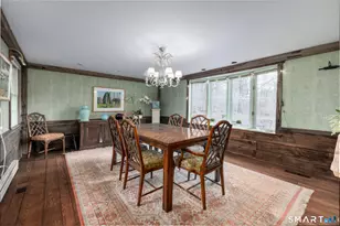 58 Good Hill Rd, Woodbury, CT 06798 - Photo 12