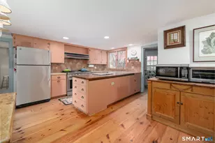 58 Good Hill Rd, Woodbury, CT 06798 - Photo 14