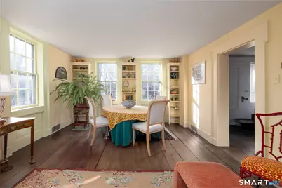 58 Good Hill Road, Woodbury, CT 06798 - Photo 8