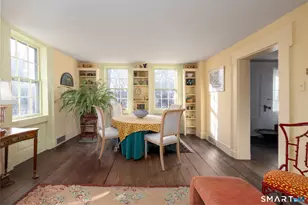 58 Good Hill Rd, Woodbury, CT 06798 - Photo 8