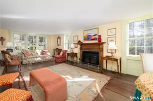58 Good Hill Rd, Woodbury, CT 06798 - Photo 12