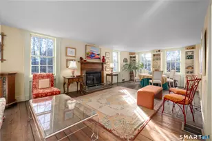 58 Good Hill Rd, Woodbury, CT 06798 - Photo 16