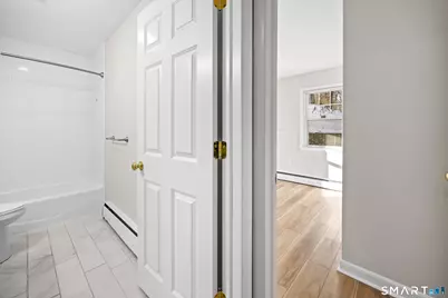 63 Creamery Road #63, Cheshire, CT 06410 - Photo 12