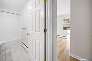 63 Creamery Rd, Cheshire, CT 06410 - Photo 12