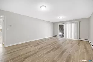 63 Creamery Rd, Cheshire, CT 06410 - Photo 8