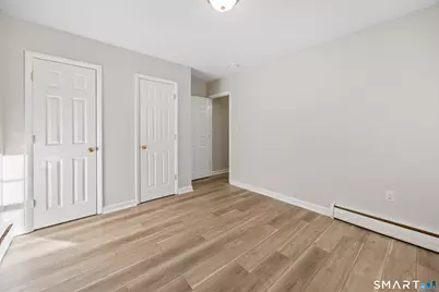 63 Creamery Road #63, Cheshire, CT 06410 - Photo 14