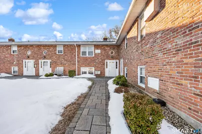 63 Creamery Road #63, Cheshire, CT 06410 - Photo 18