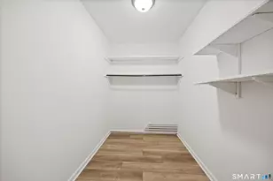 63 Creamery Rd, Cheshire, CT 06410 - Photo 10