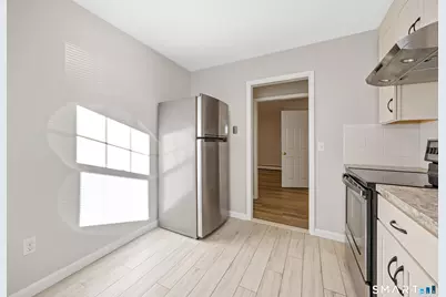 63 Creamery Road #63, Cheshire, CT 06410 - Photo 4
