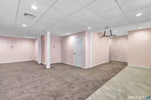 9 Fox Run Ln, Seymour, CT 06483 - Photo 26