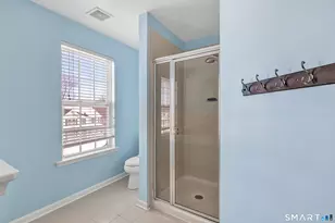 9 Fox Run Ln, Seymour, CT 06483 - Photo 18