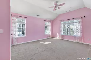 9 Fox Run Ln, Seymour, CT 06483 - Photo 22