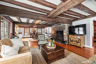 6 Downe Ln, Wilton, CT 06897 - Photo 10