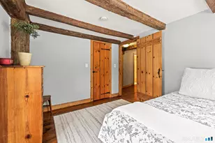 6 Downe Ln, Wilton, CT 06897 - Photo 30