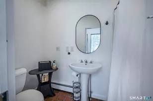 6 Downe Ln, Wilton, CT 06897 - Photo 22